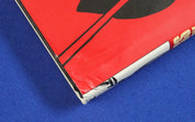 Miss Fury Sensational Sundays Volume 2 1941-1944 Hardcover Tarpe Mills IDW 2013