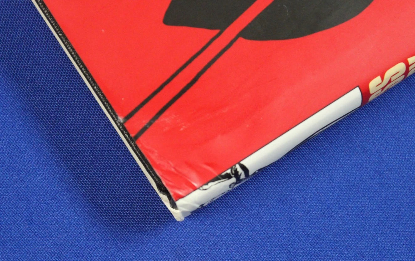 Miss Fury Sensational Sundays Volume 2 1941-1944 Hardcover Tarpe Mills IDW 2013