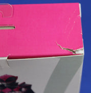 Hasbro Power Rangers Lightning Collection Action Figure Lot of 3 Complete in Box