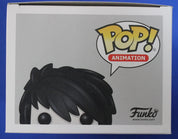 Funko POP! Death Note #216 Light #217 Ryuk #218 L Lot of 3
