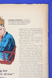 Thor #148 GD/VG