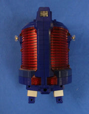 Bandai: Power Rangers Samurai - Secret Lantern Daigoyou Zord