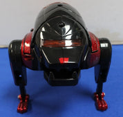 Trendmasters 1999 Stealth Voltron Near Complete Set