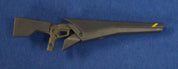 Yamato 2008 Robotech Macross Transformable YF-21 1:60 Figure Loose and Incomplete