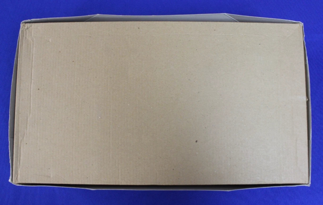 s-l1600_77f0145b-abd8-4a11-9554-f74699019040.webp