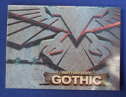 Games Workshop Warhammer 40k Battlefleet Gothic Core Rulebook + Extras