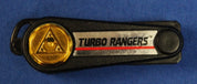 Bandai 1997 Power Rangers Turbo Rangers Morpher Carranger Tested Working