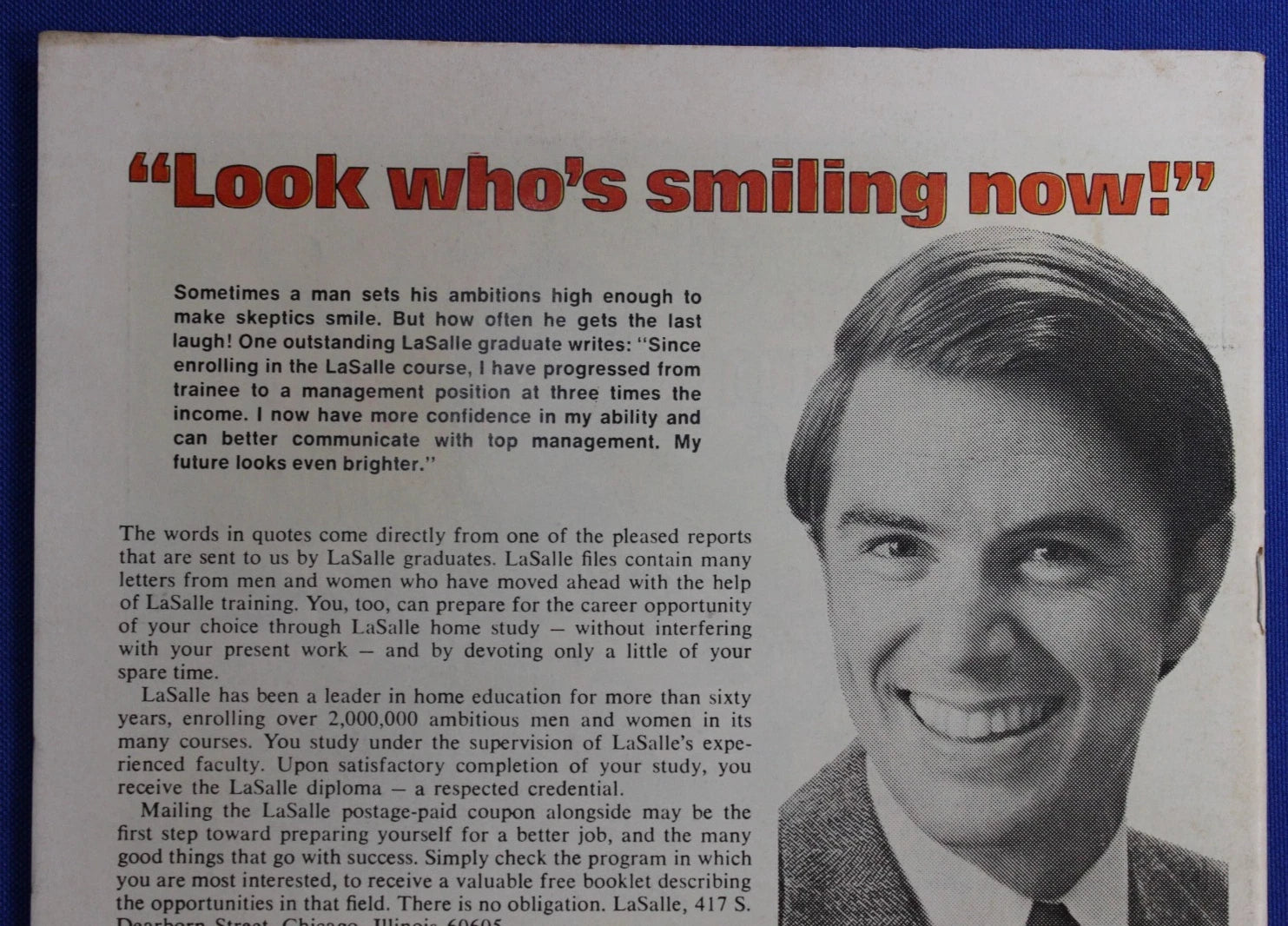 Werewolf By Night #37 FN-