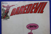 Daredevil #19 Spanish Edition VG