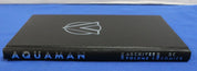 DC Archive Editions Aquaman Volume 1 Hardcover
