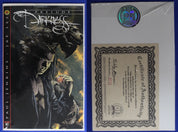 The Darkness #1-40 Complete Set + Extras Lot of 81 VF-VF/NM