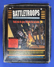 FASA Corporation Battletech Universe Game Expansion Lot of 4 Used Games