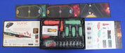 CMON Dune War for Arrakis + 2 Expansions + Playmat Lot of 4 Complete