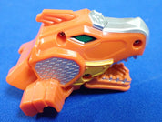 Bandai Power Rangers Shuriken Sentai Ninninger Series EX DX Otomonin Dinomaru