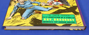 EC Comics Archive 1981 Shock Suspenstories 3 Volume Slipcase Collection