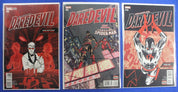 Daredevil #1-28 + Annual Complete Set VF-VF/NM