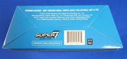 Super 7 New Japan Pro-Wrestling King of Sports Hiromu Takahashi New Sealed