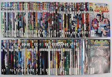 Load image into Gallery viewer, The Punisher #1-104 Complete Set FN/VF
