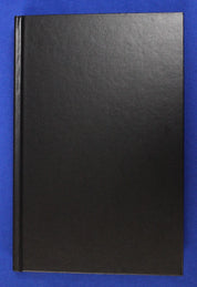 Dark Horse Archives 2012 Crime Does Not Pay Volumes 1-3 Hardcover Lot