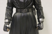 Moby Dick Resident Evil Biohazard 3 Tyrant Series 8 Real Shock Action Figure
