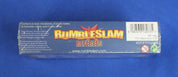 TT Combat Rumbleslam Board Game Referees Miniatures Expansion