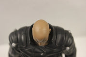 Moby Dick Resident Evil Biohazard 3 Tyrant Series 8 Real Shock Action Figure