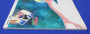Macross Perfect Memory and Graffiti 1983 Paperback Art Books