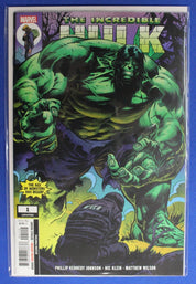 Incredible Hulk #1-30 Near Complete Set + Red Hulk 1-7 & Extras Lot of 39 VF/NM