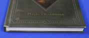 Advanced Dungeons & Dragons Premium 2nd Edition Book Lot of 3 Hardcover