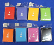 Unstable Unicorns 2018 Kickstarter Collector's Box