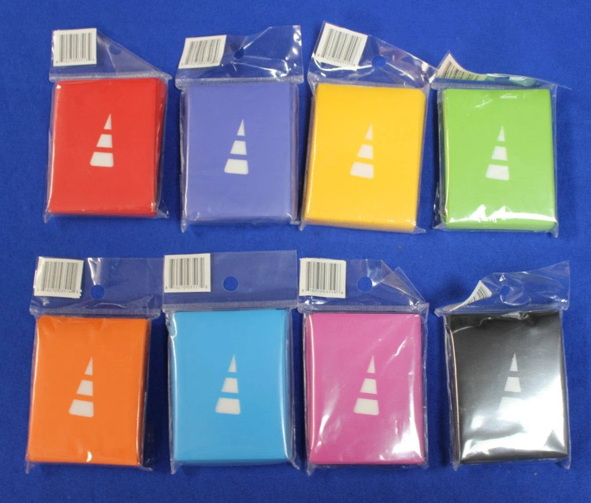 Unstable Unicorns 2018 Kickstarter Collector's Box
