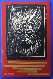 Batman Shaman TPB