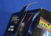 NECA 2020 Back to the Future 35th Anniversary Ultimate Figure Complete Lot of 11