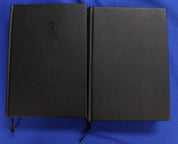 Berserk Deluxe Edition Hardcover Complete Set Volumes 1-14 [Pre-Owned]