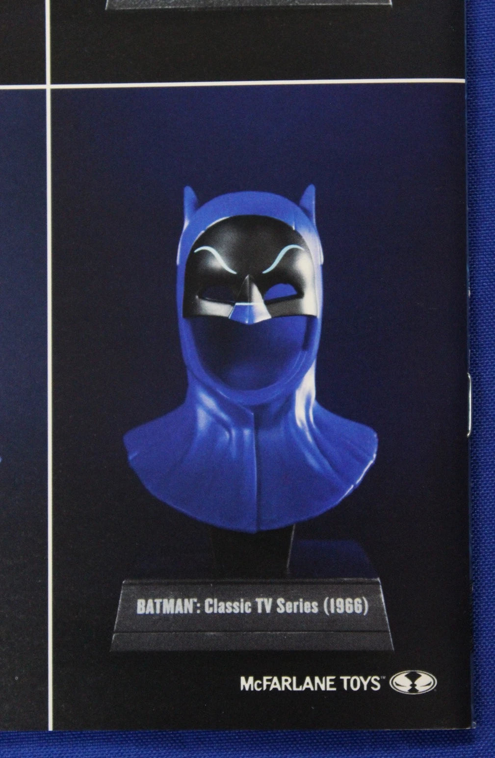 Absolute Batman #1 Cover C Jim Lee Variant 1st Print NM