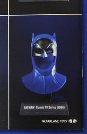 Absolute Batman #1 Cover C Jim Lee Variant 1st Print NM