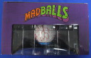 Premium DNA Madballs Wave 1 Oculus Orbus 6" Action Figure Sealed in Box