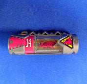 Bandai Power Rangers Dino Super Charge Zyudenchi Kyoryuger 11-23 Lot