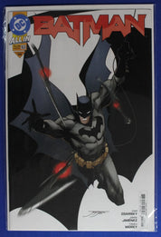 Batman #152-157 w/ Variant Lot of 7 VF/NM