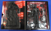 Cy Com Colossus 1:6 12" Action Figure