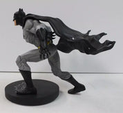 DC Designer Jim Lee Collector 3-pack 7" Statue Set 1:10 Scale #805 of 5000