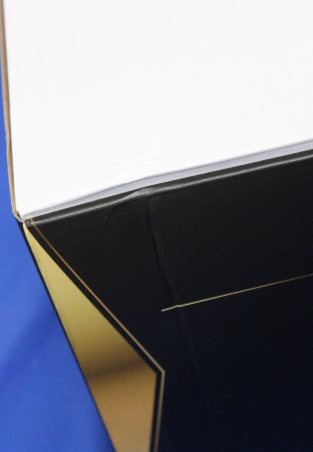 MS General Seven Deadly Sins Series SIN-03 Sloth Coconut the Rhino 1:10 Figure