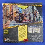 Knight Models 2019 Batman Miniature Game Who Watches The Watchmen Bat-Box
