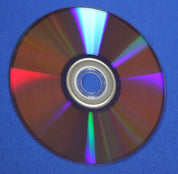 WB Archive Collection Tim Holt Western Classics Collection Volumes 1-4 DVD Set