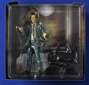 Breaking Bad Saul Goodman Collectible Figure in Box SDCC Exclusive