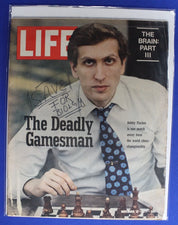 Life Magazine 1961-1972 Lot of 48 GD-VG
