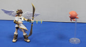 Max Factory Figma Kid Icarus Pit Action Figure