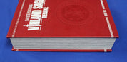 Vinland Saga Deluxe Vol 1 [Pre-Owned]