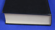 Royal Society of Literature 1959 The Encyclopedia of Witchcraft and Demonology