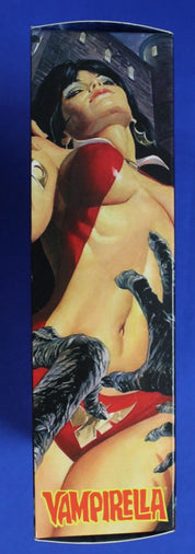 Executive Replicas Vampirella Figure
